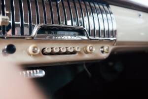 Bild 29/29 von Chevrolet Deluxe Styleline (1952)