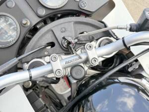 Image 12/40 of Cagiva DUMMY (1994)