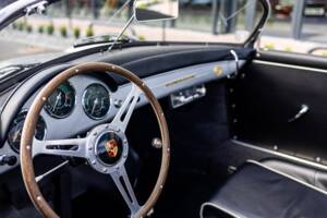 Afbeelding 30/35 van Porsche 356 A 1600 S Speedster (1957)