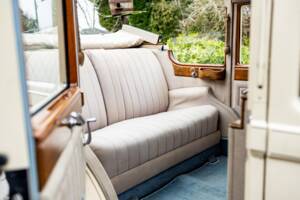 Image 50/50 of Rolls-Royce 20/25 HP (1934)