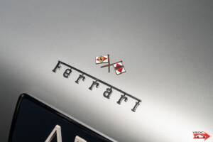 Image 5/28 de Ferrari 250 GT Pininfarina Coupe (1960)