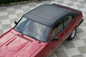 Bild 5/85 von Ford Capri 3,0 (1979)