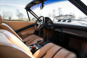 Immagine 33/43 di Ferrari 308 GTS (1978)