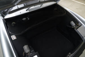 Bild 91/99 von Porsche 914&#x2F;4 1.7 (1970)