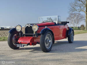 Bild 8/50 von Teal Typ 43 A (1976)