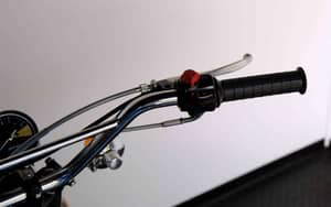 Bild 72/83 von Honda CL 450 K4 (1973)