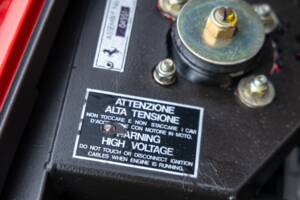 Immagine 28/50 di Ferrari 348 TS (1991)