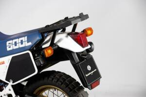 Image 14/50 of Honda DUMMY (1986)