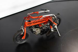 Bild 3/50 von Pram 50 (1979)