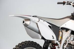 Image 39/50 de Yamaha DUMMY (2008)