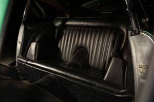 Afbeelding 19/55 van Aston Martin DB 4 Vantage (1962)
