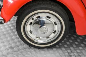 Image 22/50 of Volkswagen Beetle 1200 "Jeans Bug" (1983)
