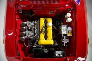 Afbeelding 15/39 van Alfa Romeo Giulia GTA 1300 Junior (1968)