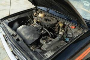 Image 43/44 of Mini Clubman Estate 1000 (1981)