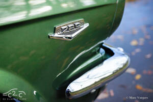 Image 32/58 of Ford Mustang 289 (1965)