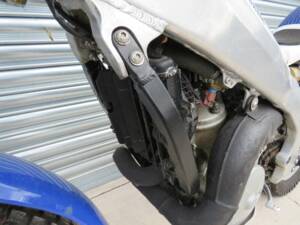 Bild 15/36 von Yamaha TY 250 (1993)