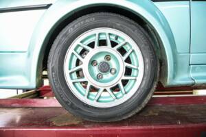 Bild 46/50 von Volkswagen Scirocco II 1.8 (1986)