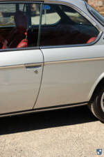 Image 49/91 of BMW 3.0 CSi (1973)