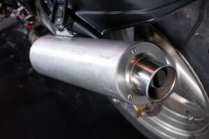 Image 32/50 of Ducati DUMMY (1993)