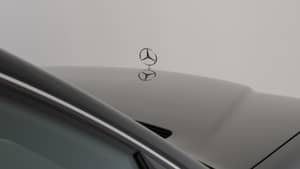 Image 32/45 of Mercedes-Benz 500 SEL (1992)