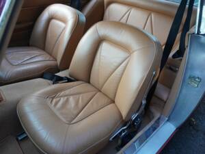 Afbeelding 13/18 van Aston Martin DB 6 Vantage (1969)