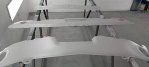 Bild 27/41 von Ford Mustang 289 (1967)