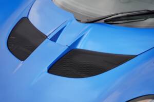 Imagen 50/50 de Lotus Elise Sport 220 (2020)