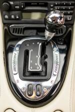 Afbeelding 38/50 van Jaguar XKR (1998)