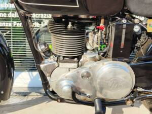 Imagen 11/30 de Matchless DUMMY (1947)