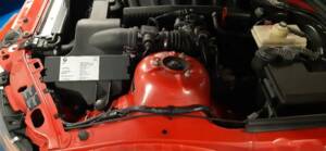 Image 25/50 of BMW Z3 2.8 (1997)