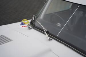 Bild 48/50 von Jaguar E-Type 3.8 (1964)