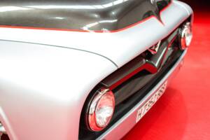 Imagen 4/57 de Ford F-100 (1955)