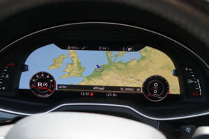 Bild 9/50 von Audi Q7 3.0 TFSI (2017)