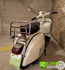 Image 3/10 of Piaggio DUMMY (1975)