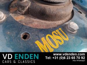 Bild 39/58 von Peugeot 306 2.0i (1998)