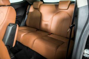 Afbeelding 35/48 van Alfa Romeo MiTo 0.9 TwinAir Turbo (2014)