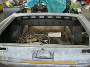 Image 68/81 of Mercedes-Benz 280 SE 3,5 (1970)