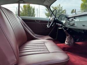 Bild 26/42 von Alfa Romeo Giulietta Sprint (1959)