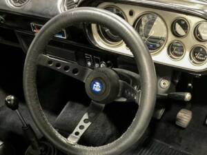 Image 2/38 of Ford Escort Twin Cam (1970)