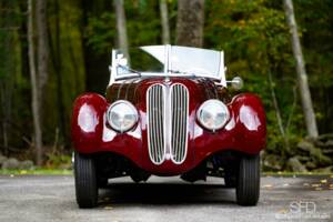 Bild 11/50 von BMW 328 (1937)