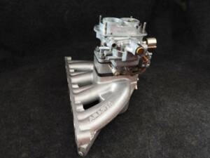 Bild 13/15 von FIAT 131 Abarth Rally (1977)