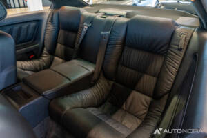 Image 36/46 of BMW 850CSi (1993)