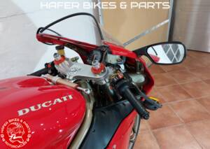 Image 18/55 of Ducati 916SP (1995)
