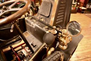 Bild 41/50 von Peugeot Type 54 (1903)