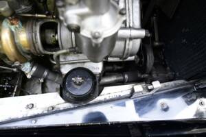 Image 37/50 of Rolls-Royce Phantom II (1935)