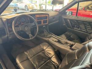 Bild 9/13 von Lotus Excel S.E. (1986)
