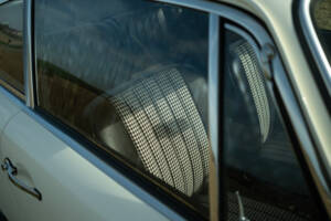 Image 46/97 de Porsche 911 2.0 (1964)