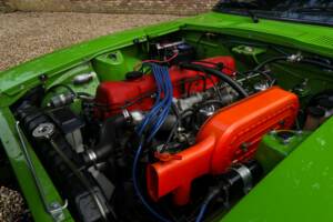 Imagen 43/50 de Datsun 240 Z (1973)