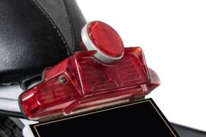 Bild 19/24 von Rumi DUMMY (1960)