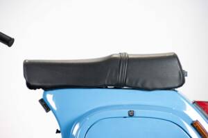 Bild 22/42 von Piaggio Vespa PK 50 S (1982)